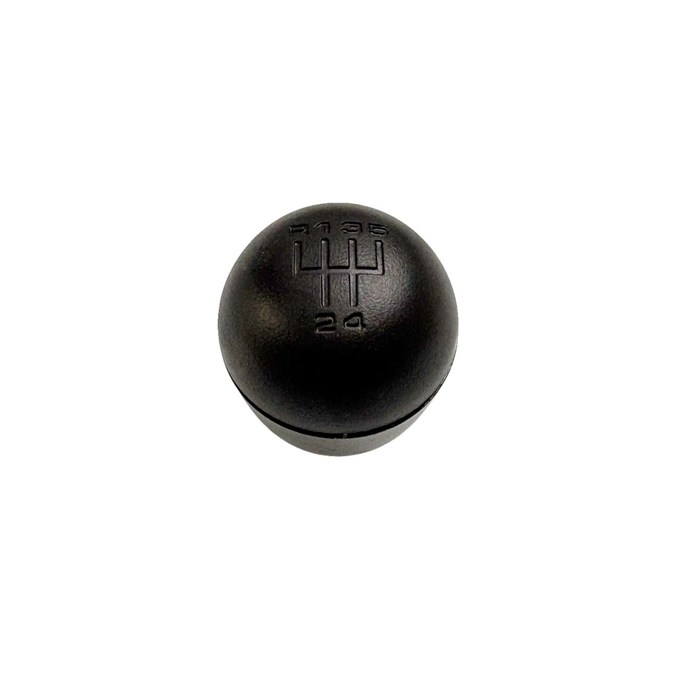 5 Speed Gear Knob FRC8722